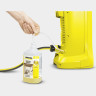 Аккумуляторный аппарат высокого давления KARCHER K 2 BATTERY SET 1.117-220