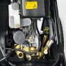 Аппарат высокого давления KARCHER HD 10/25-4 S EU-I 1.286-902