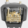 Аппарат высокого давления KARCHER HD 8/18-4 M PU 881452