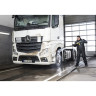 Аппарат высокого давления KARCHER HDS 8/18-4 MX 1.077-910