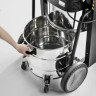Индустриальный пылесос KARCHER IVC 60/24-2 AP 119979