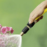 Латунный коннектор KARCHER 1/2'' 2.645-015