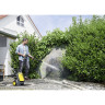 Мойка высокого давления KARCHER K 5 COMPACT HOME 1.630-753