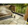 Насадка для пенной чистки KARCHER FJ 24 HANDHELD 903217