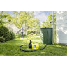 Насос для сада KARCHER BP 6.000 GARDEN SET 1.645-721
