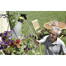 Распылитель с удлиняющей трубкой KARCHER PLUS 225252