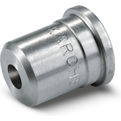 Сопло KARCHER с углом распыления 25° 055