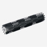 Валик KARCHER BR 1000 мягкий черный 6.905-779